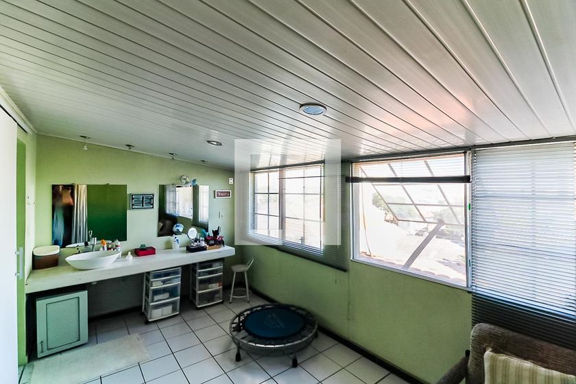 Casa, 4 quartos, 267 m² - Foto 21