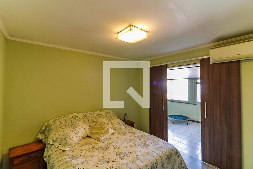 Casa, 4 quartos, 267 m² - Foto 13