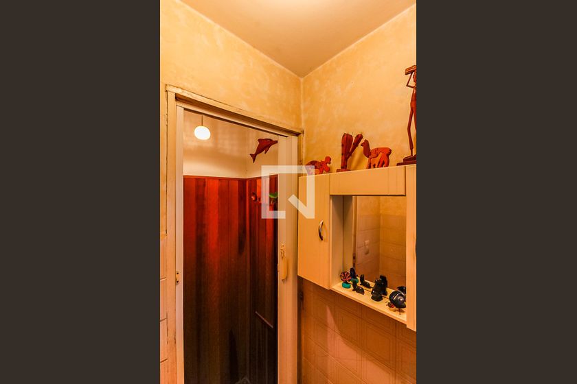 Casa, 4 quartos, 267 m² - Foto 53