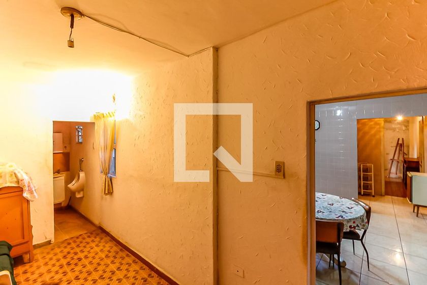 Casa, 4 quartos, 267 m² - Foto 117