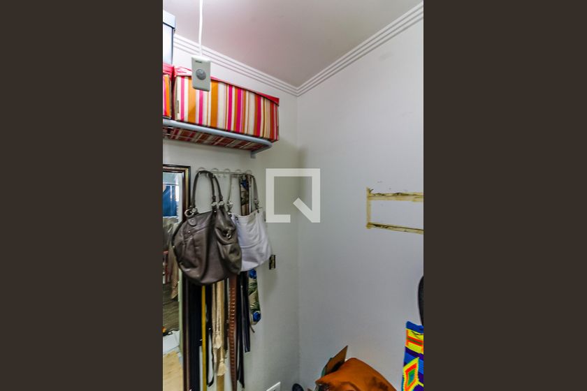 Casa, 4 quartos, 267 m² - Foto 45