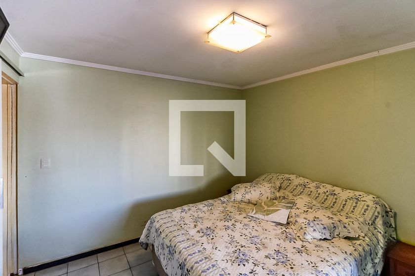 Casa, 4 quartos, 267 m² - Foto 17