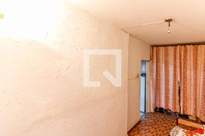 Casa, 4 quartos, 267 m² - Foto 121
