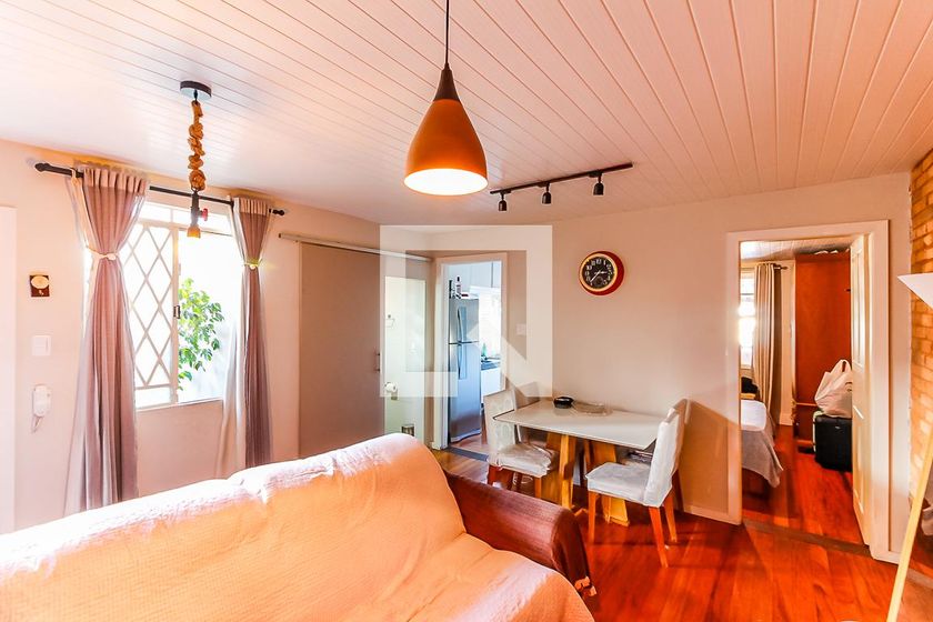 Casa, 4 quartos, 267 m² - Foto 149