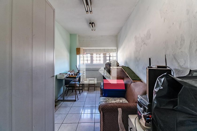 Casa, 4 quartos, 267 m² - Foto 185