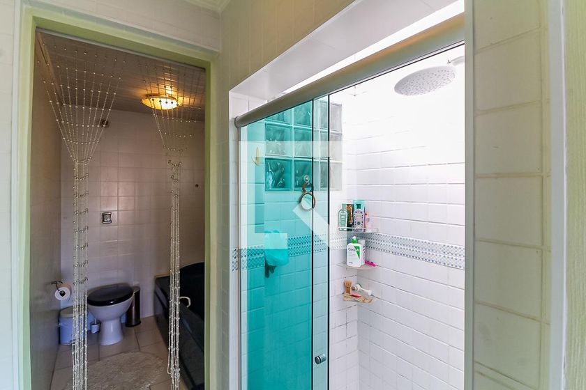 Casa, 4 quartos, 267 m² - Foto 29