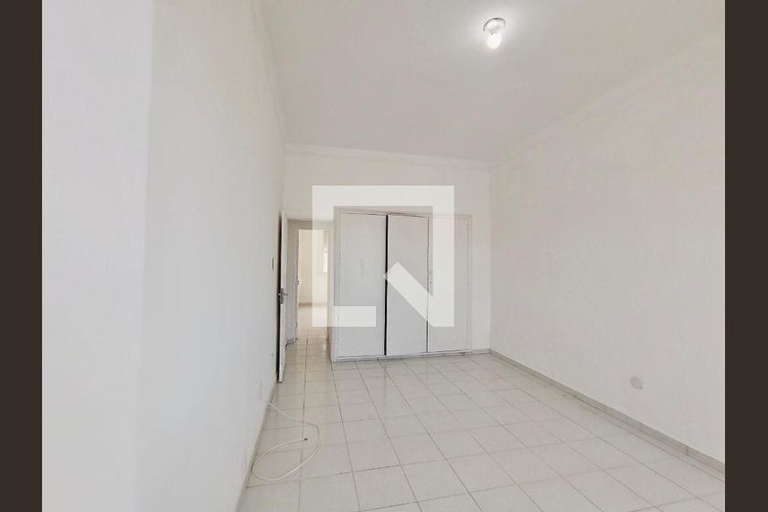 Apartamento, 3 quartos, 120 m² - Foto 19