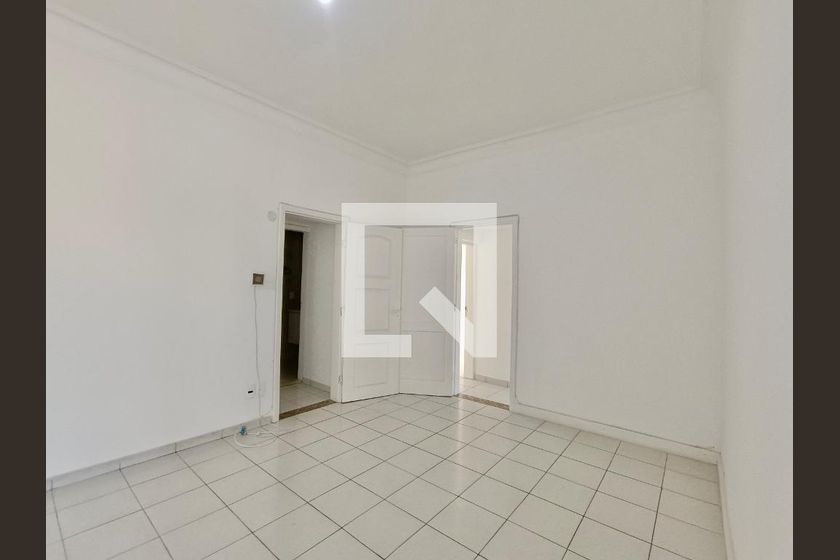Apartamento, 3 quartos, 120 m² - Foto 4