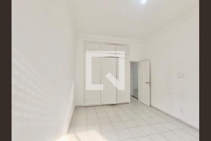 Apartamento, 3 quartos, 120 m² - Foto 27
