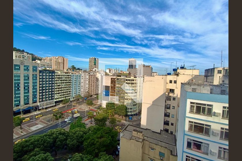 Apartamento, 3 quartos, 120 m² - Foto 8