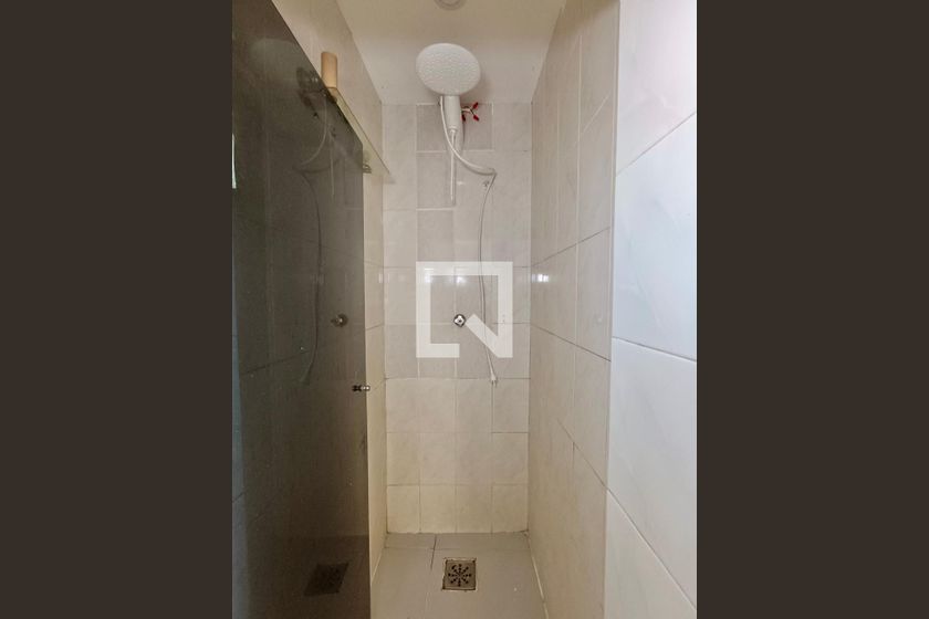Apartamento, 3 quartos, 120 m² - Foto 34