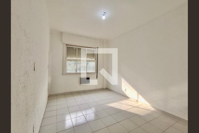 Apartamento, 3 quartos, 120 m² - Foto 23
