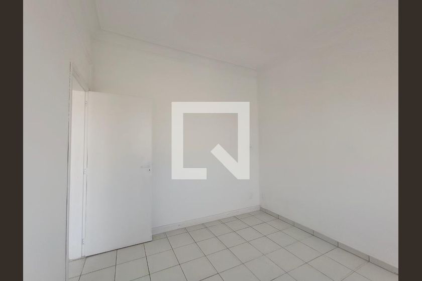 Apartamento, 3 quartos, 120 m² - Foto 11