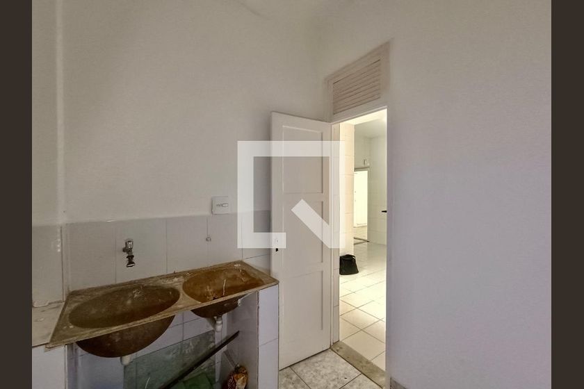 Apartamento, 3 quartos, 120 m² - Foto 50