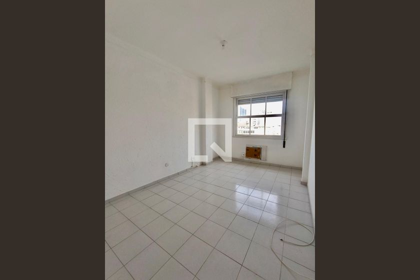 Apartamento, 3 quartos, 120 m² - Foto 18