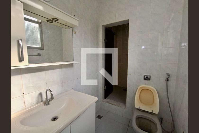 Apartamento, 3 quartos, 120 m² - Foto 31