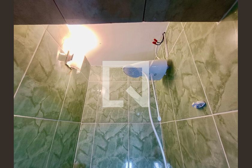 Apartamento, 3 quartos, 120 m² - Foto 39