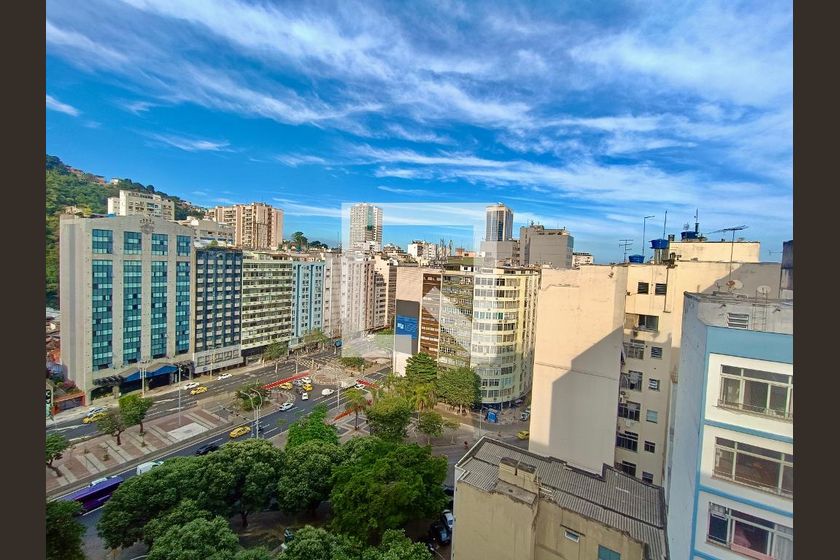 Apartamento, 3 quartos, 120 m² - Foto 14