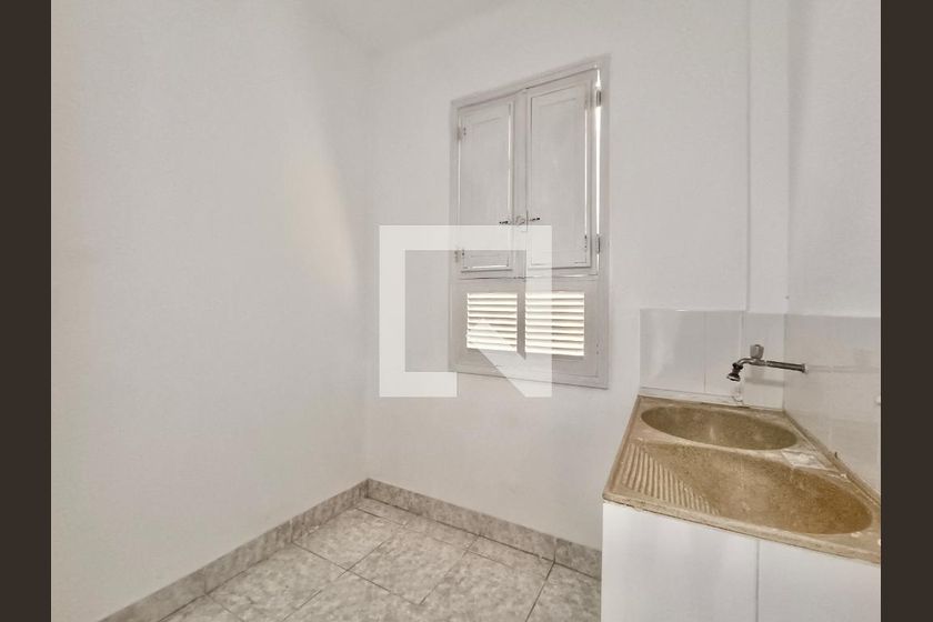 Apartamento, 3 quartos, 120 m² - Foto 48