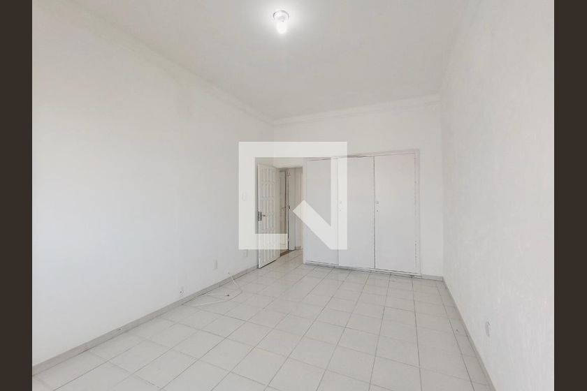Apartamento, 3 quartos, 120 m² - Foto 20