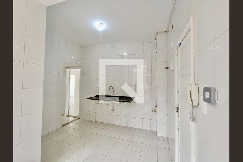 Apartamento, 3 quartos, 120 m² - Foto 43