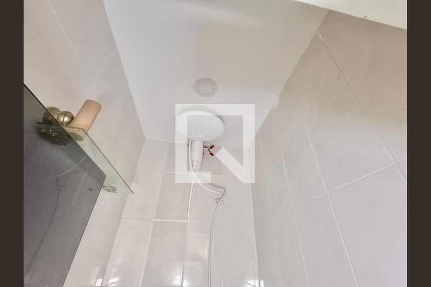 Apartamento, 3 quartos, 120 m² - Foto 35