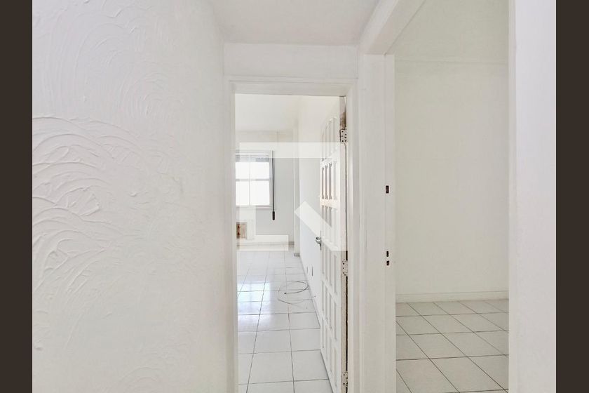 Apartamento, 3 quartos, 120 m² - Foto 15