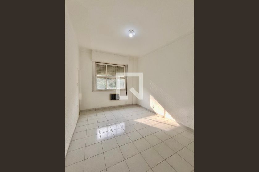 Apartamento, 3 quartos, 120 m² - Foto 24