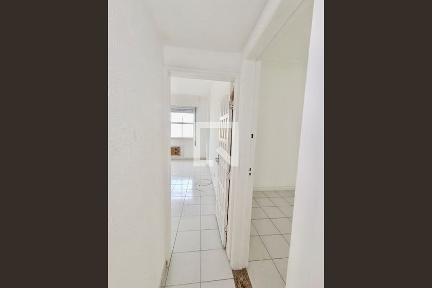 Apartamento, 3 quartos, 120 m² - Foto 16
