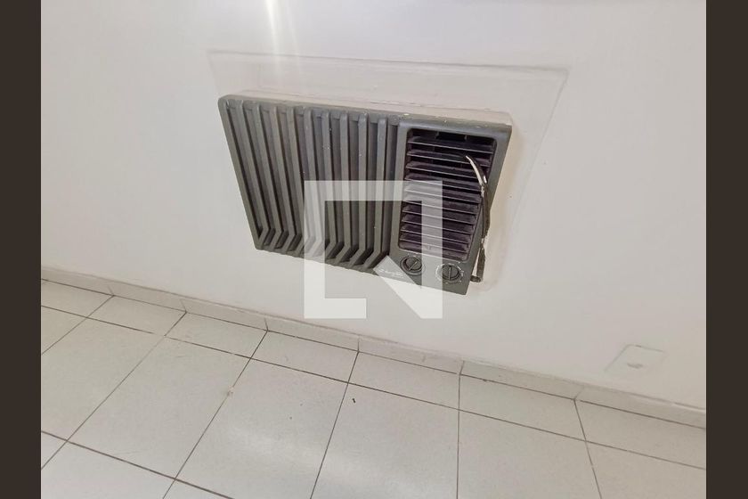 Apartamento, 3 quartos, 120 m² - Foto 26