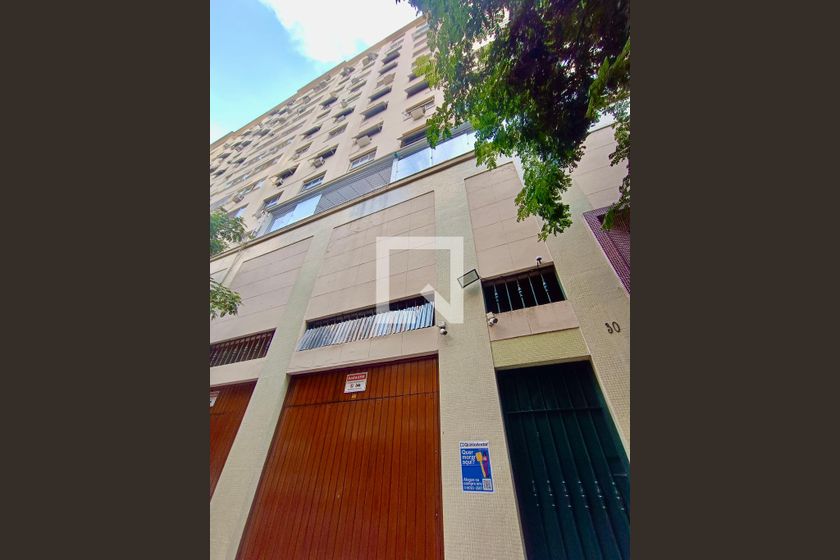 Apartamento, 3 quartos, 120 m² - Foto 59