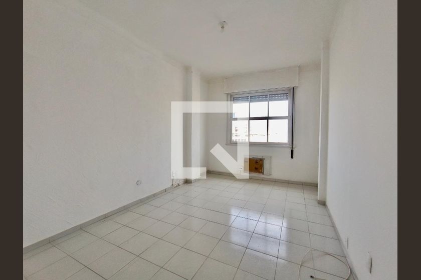 Apartamento, 3 quartos, 120 m² - Foto 17