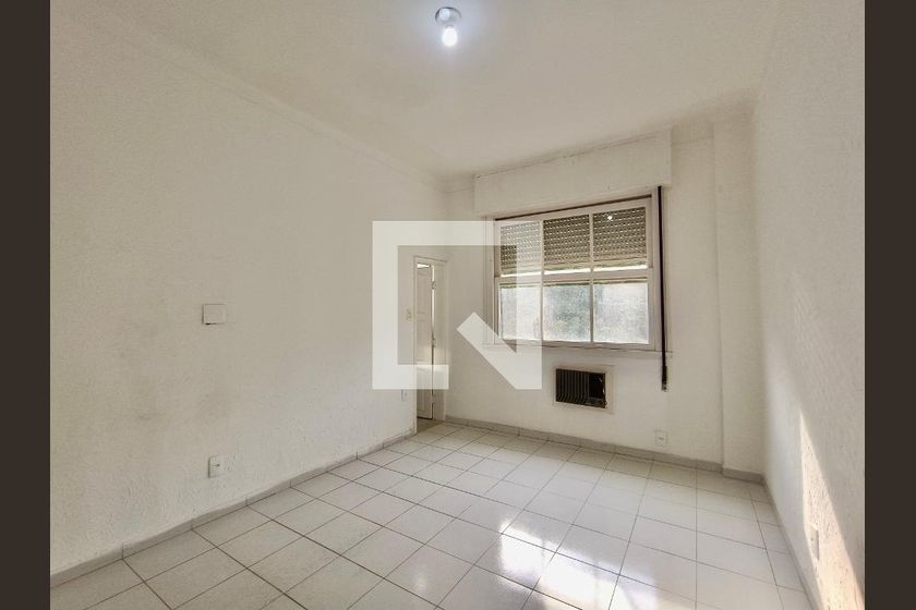 Apartamento, 3 quartos, 120 m² - Foto 25