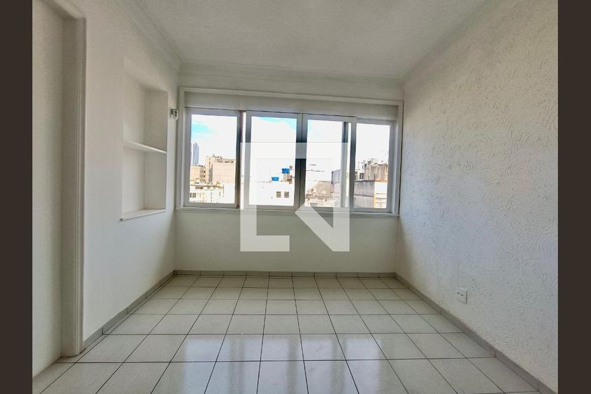 Apartamento, 3 quartos, 120 m² - Foto 7