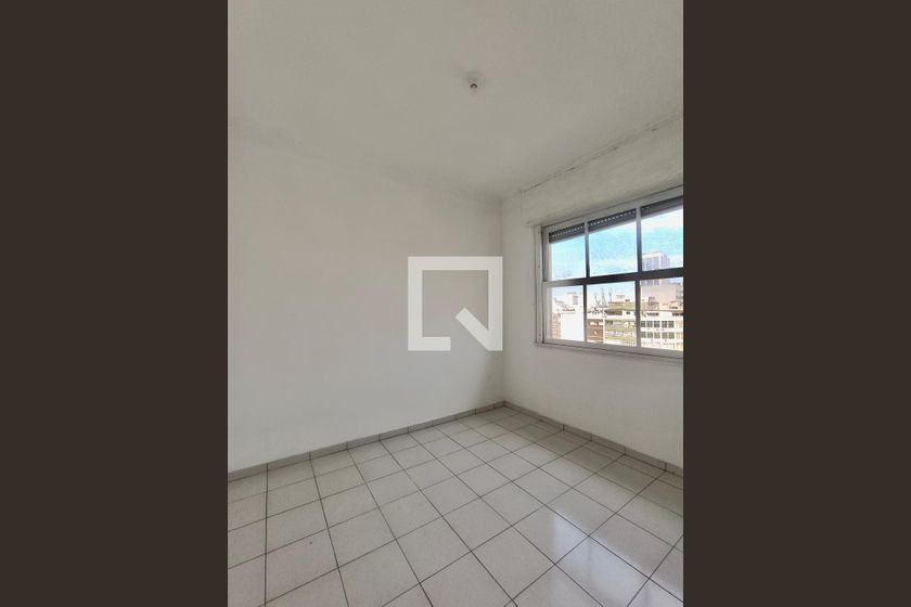 Apartamento, 3 quartos, 120 m² - Foto 10