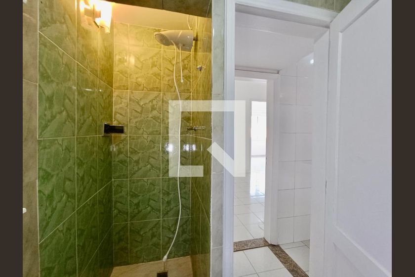 Apartamento, 3 quartos, 120 m² - Foto 38