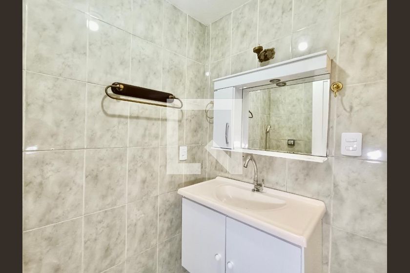 Apartamento, 3 quartos, 120 m² - Foto 36