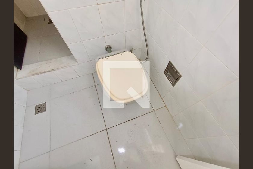 Apartamento, 3 quartos, 120 m² - Foto 33
