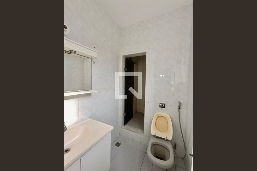 Apartamento, 3 quartos, 120 m² - Foto 30