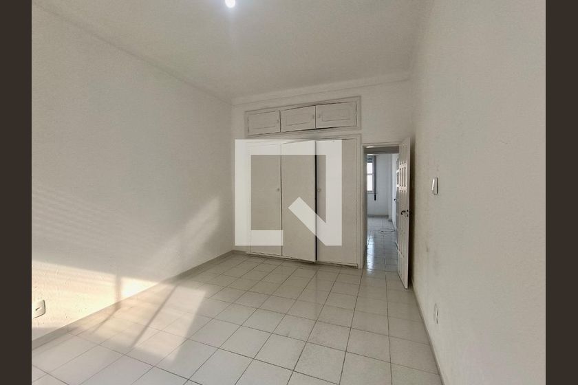 Apartamento, 3 quartos, 120 m² - Foto 28