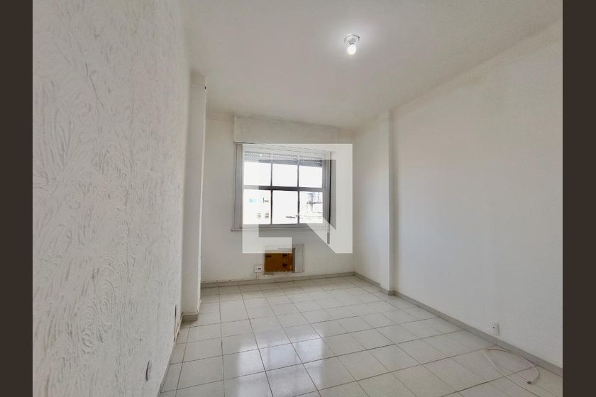 Apartamento, 3 quartos, 120 m² - Foto 21