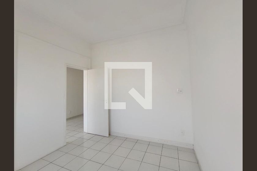 Apartamento, 3 quartos, 120 m² - Foto 12