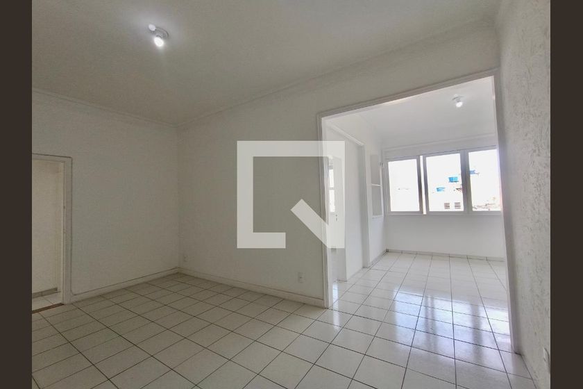 Apartamento, 3 quartos, 120 m² - Foto 6
