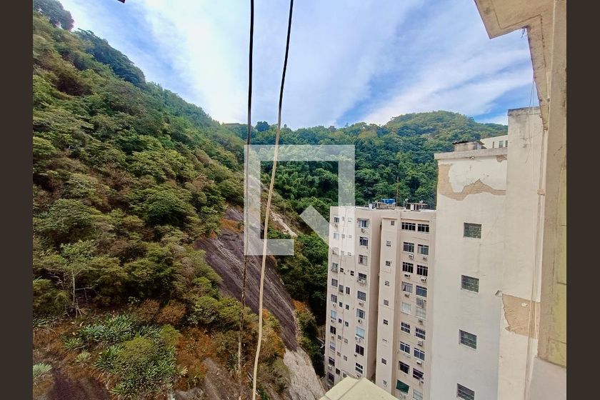 Apartamento, 3 quartos, 120 m² - Foto 46