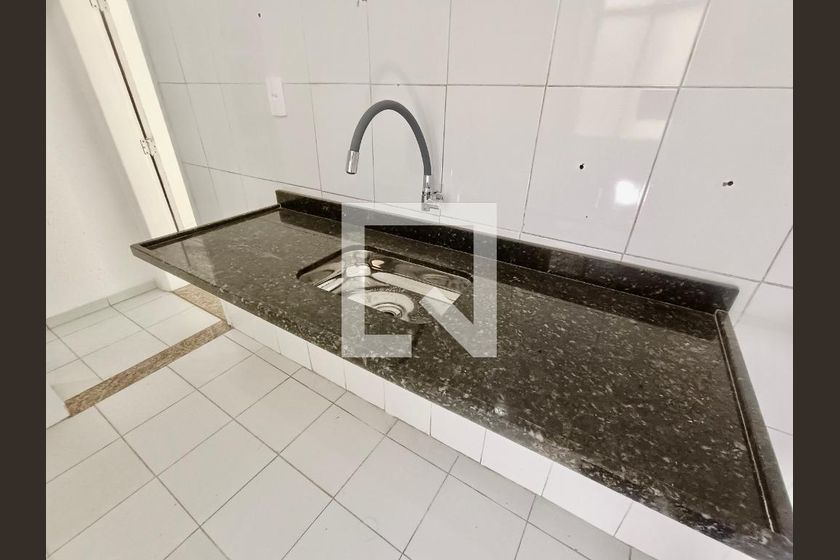 Apartamento, 3 quartos, 120 m² - Foto 42