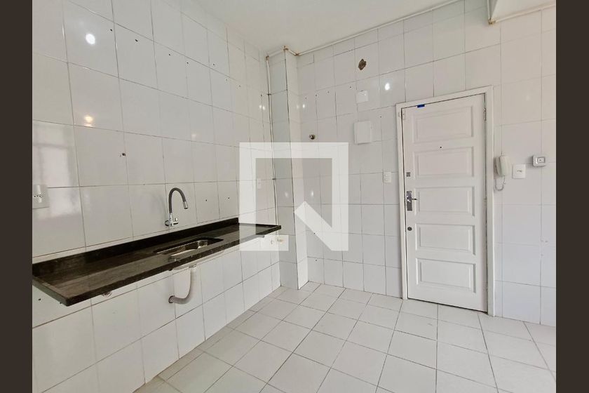 Apartamento, 3 quartos, 120 m² - Foto 41