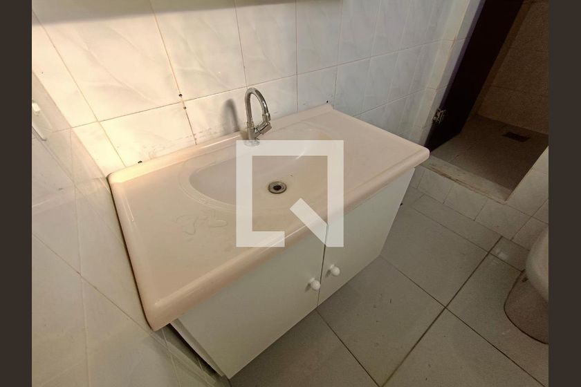 Apartamento, 3 quartos, 120 m² - Foto 32