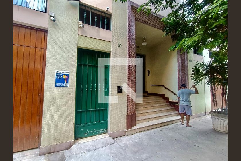 Apartamento, 3 quartos, 120 m² - Foto 56