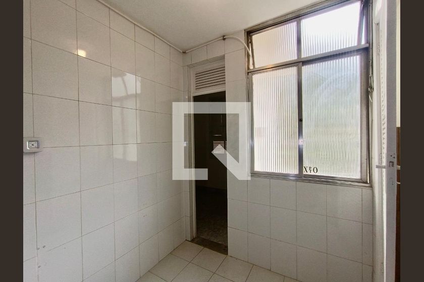 Apartamento, 3 quartos, 120 m² - Foto 44