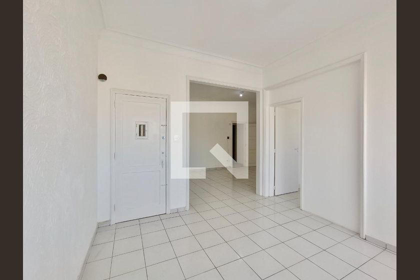 Apartamento, 3 quartos, 120 m² - Foto 2